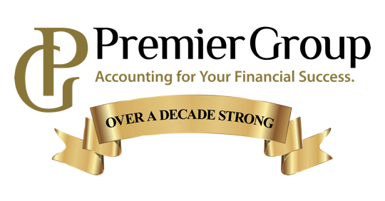 Premier Group